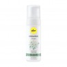 ESPUMA INTÍMA REFRESCANTE ORGANIC FRESH 5 FL OZ / 150 ML PJUR