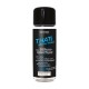 LUBRIFICANTE THAT´S ALL YOU NEED 100ML
