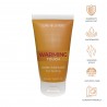 LUBRIFICANTE WARMING TOUCH