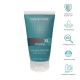 GEL STIMOLANTE PENIS XL TOUCH 50 ML