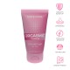 ORGASMIC TOUCH 50 ML ECCITANTE DONNA