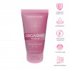 ORGASMIC TOUCH 50 ML ECCITANTE DONNA
