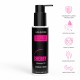 PLEASURE CILIEGIA 120 ML OLIO DA MASSAGGIO
