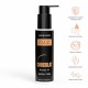 PLEASURE CIOCCOLATO 120 ML OLIO DA MASSAGGIO