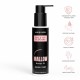 PLEASURE MARSHMALLOW 120 ML OLIO DA MASSAGGIO