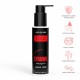 PLEASURE FRAGOLA 120 ML OLIO DA MASSAGGIO