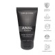 TOUCH LUBRIFICANTE ANALE