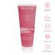 LUBRIFICANTE CANDY PIE TOUCH