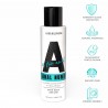 LUBRIFICANTE ANALE A IS FOR ANAL NUMB 120 ML