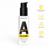 LUBRIFICANTE ANALE A IS FOR SILICONE 120 ML