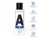 A IS FOR ANAL LUBE LUBRIFICANTE ANALE
