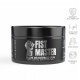 FIST MASTER LUBRIFICANTE ANALE