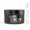 FIST MASTER LUBRIFICANTE ANALE