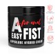 A IS FOR EASY FIST LUBRIFICANTE ANALE