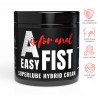 A IS FOR EASY FIST LUBRIFICANTE ANALE