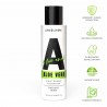 A IS FOR ALOE VERA LUBRIFICANTE ANALE