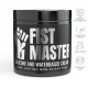 FIST MASTER LUBRIFICANTE ANALE