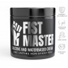FIST MASTER LUBRIFICANTE ANALE