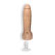 DILDO REALÍSTICO JEFF STRYKER