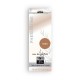 PERFUME COM FEROMONAS PARA HOMEM SHIATSU™ 15ML