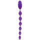 BOLAS ANAIS BESTSELLER OVAL LUST ROXAS