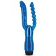 VIBRADOR BESTSELLER SLING DOUBLE VIBE