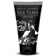 GEL RETARDANTE ROCCO SIFFREDI 50ML