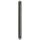 VARINHA DE AQUECIMENTO PARA CYBERSKIN WARMING WAND