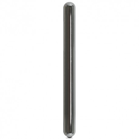 VARINHA DE AQUECIMENTO PARA CYBERSKIN WARMING WAND