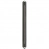 VARINHA DE AQUECIMENTO PARA CYBERSKIN WARMING WAND
