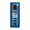 LUBRIFICANTE À BASE DE ÁGUA PJUR BACK DOOR MOISTURISING 2ML
