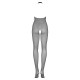 CATSUIT N101 OBSESSIVE