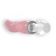 VIBRADOR LIORA LOVELINE ROSA