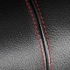 CAVALO DE TORTURA BDSM 10009