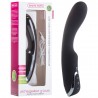 VIBRADOR RECARREGÁVEL G-LOVER PRETO