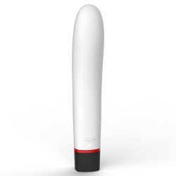 VIBRADOR PEARL KIIROO FLESHLIGHT