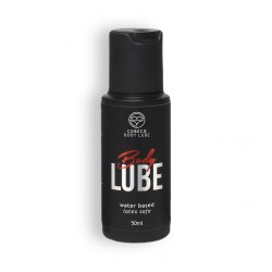 LUBRIFICANTE À BASE DE ÁGUA BODYLUBE 50ML