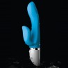 VIBRADOR BIG BOY CRUSH