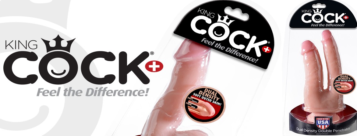 KING-COCK